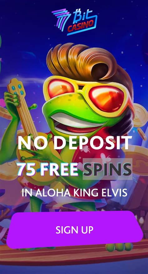 $5 deposit casino free spins